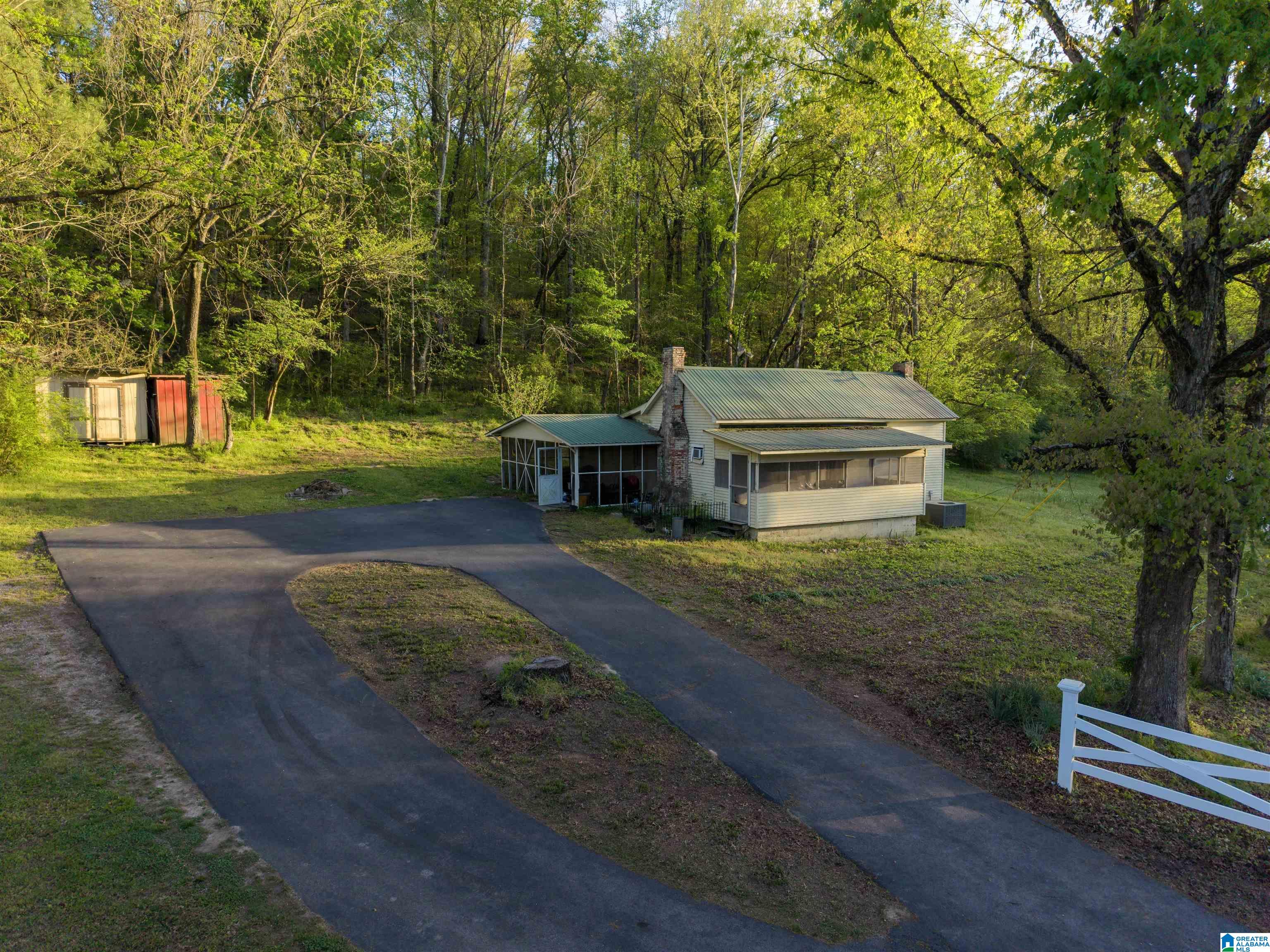 3888 Spring Creek Road, Unit 1 Calera, AL 35040 - Photo 8 of 11