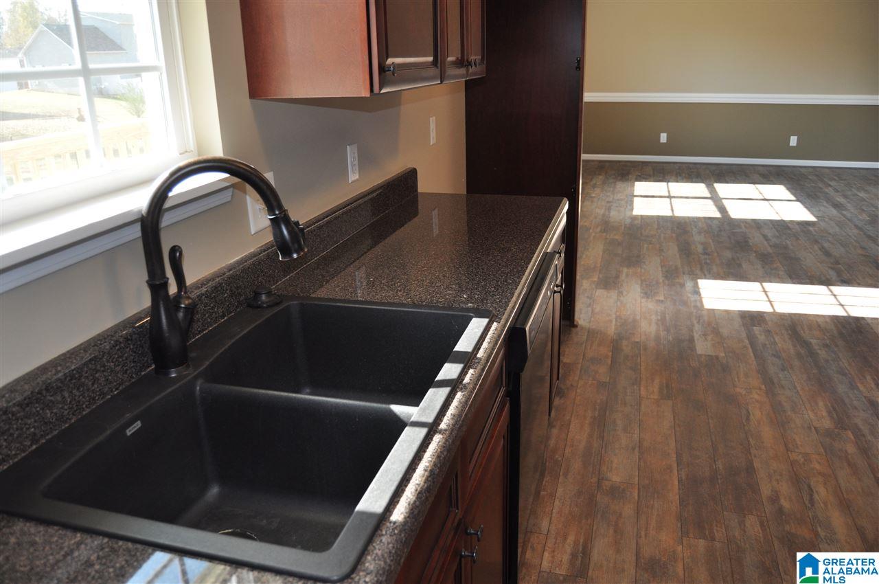 210 Bailey Road Weaver, AL 36277 - Photo 10 of 42