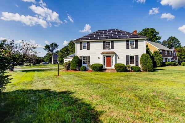 6 Lanthorn Road Northborough, MA 01532 - Photo 1 of 29 Gallery Image 1