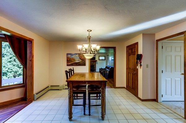 6 Lanthorn Road Northborough, MA 01532 - Photo 11 of 29 Gallery Image 11