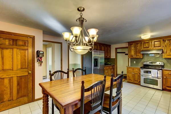 6 Lanthorn Road Northborough, MA 01532 - Photo 12 of 29 Gallery Image 12