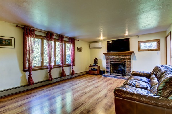6 Lanthorn Road Northborough, MA 01532 - Photo 14 of 29 Gallery Image 14
