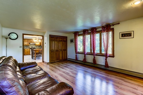 6 Lanthorn Road Northborough, MA 01532 - Photo 15 of 29 Gallery Image 15