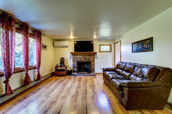 6 Lanthorn Road Northborough, MA 01532 - Photo 16 of 29 Gallery Image 16