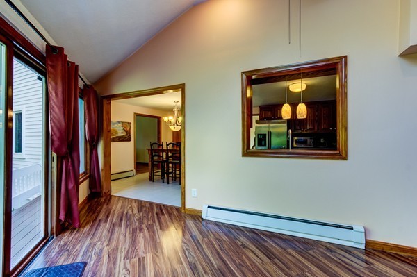 6 Lanthorn Road Northborough, MA 01532 - Photo 17 of 29 Gallery Image 17
