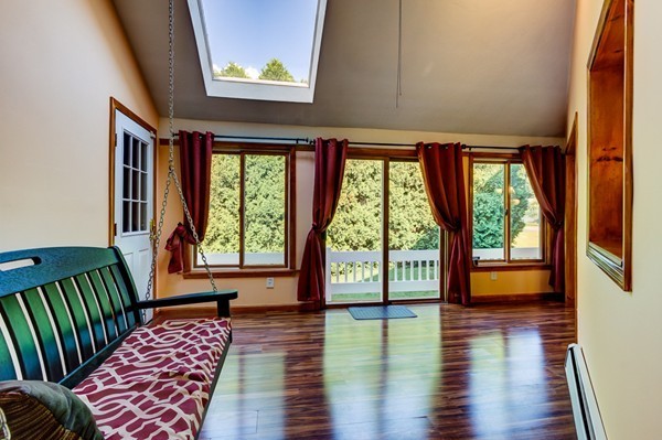 6 Lanthorn Road Northborough, MA 01532 - Photo 18 of 29 Gallery Image 18
