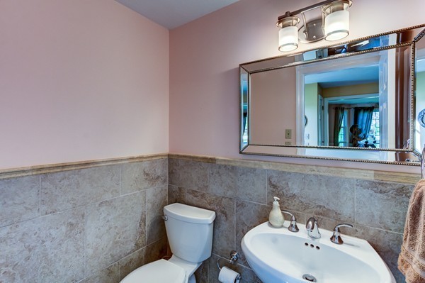 6 Lanthorn Road Northborough, MA 01532 - Photo 19 of 29 Gallery Image 19