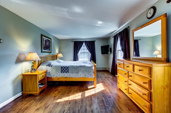 6 Lanthorn Road Northborough, MA 01532 - Photo 20 of 29 Gallery Image 20