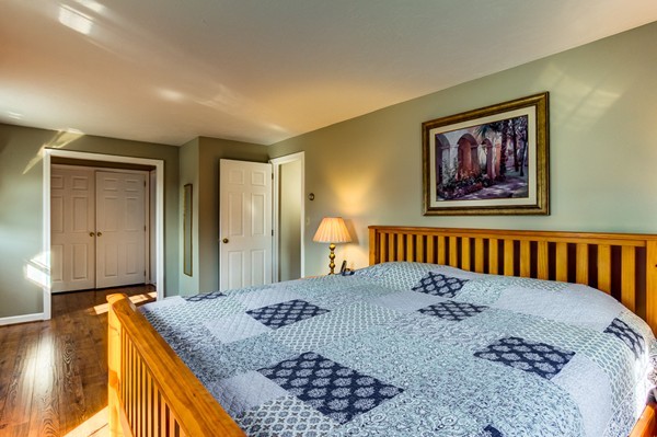 6 Lanthorn Road Northborough, MA 01532 - Photo 21 of 29 Gallery Image 21