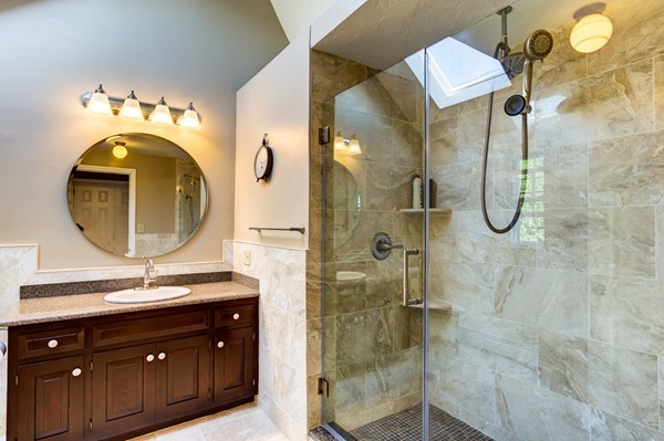 6 Lanthorn Road Northborough, MA 01532 - Photo 22 of 29 Gallery Image 22