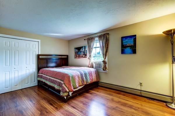 6 Lanthorn Road Northborough, MA 01532 - Photo 23 of 29 Gallery Image 23