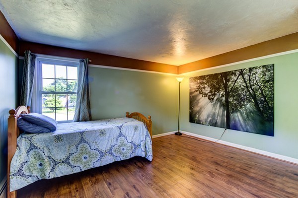 6 Lanthorn Road Northborough, MA 01532 - Photo 24 of 29 Gallery Image 24