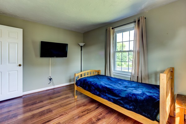 6 Lanthorn Road Northborough, MA 01532 - Photo 25 of 29 Gallery Image 25
