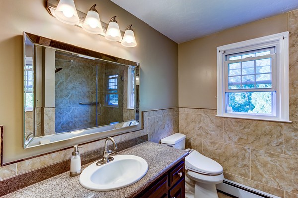 6 Lanthorn Road Northborough, MA 01532 - Photo 26 of 29 Gallery Image 26