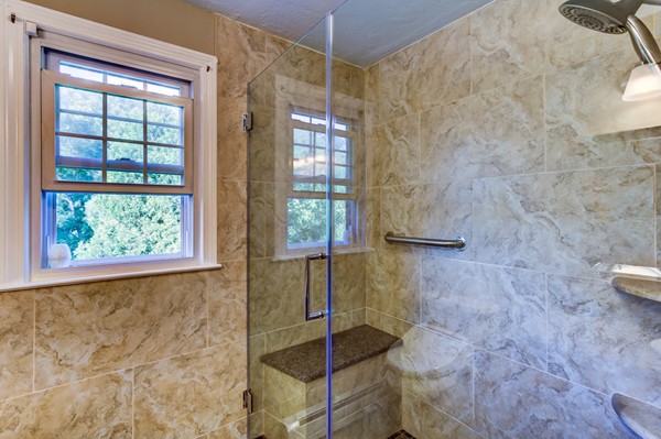 6 Lanthorn Road Northborough, MA 01532 - Photo 27 of 29 Gallery Image 27