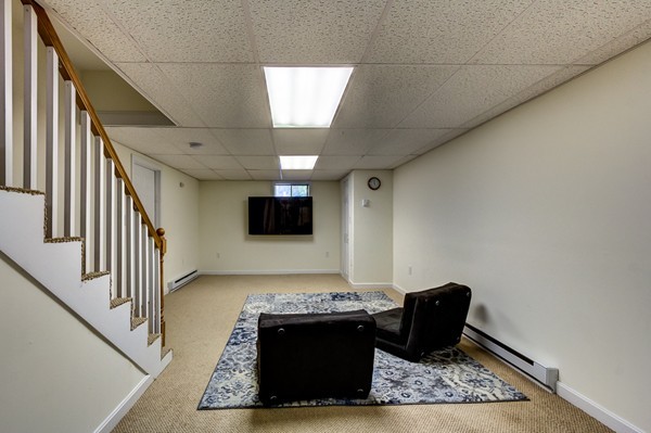6 Lanthorn Road Northborough, MA 01532 - Photo 28 of 29 Gallery Image 28