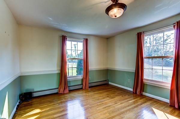 6 Lanthorn Road Northborough, MA 01532 - Photo 7 of 29 Gallery Image 7