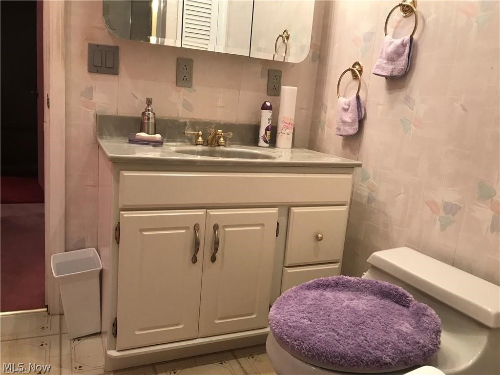 4610 Brainard Road Chagrin Falls, OH 44022 - Photo 9 of 24 Gallery Image 9