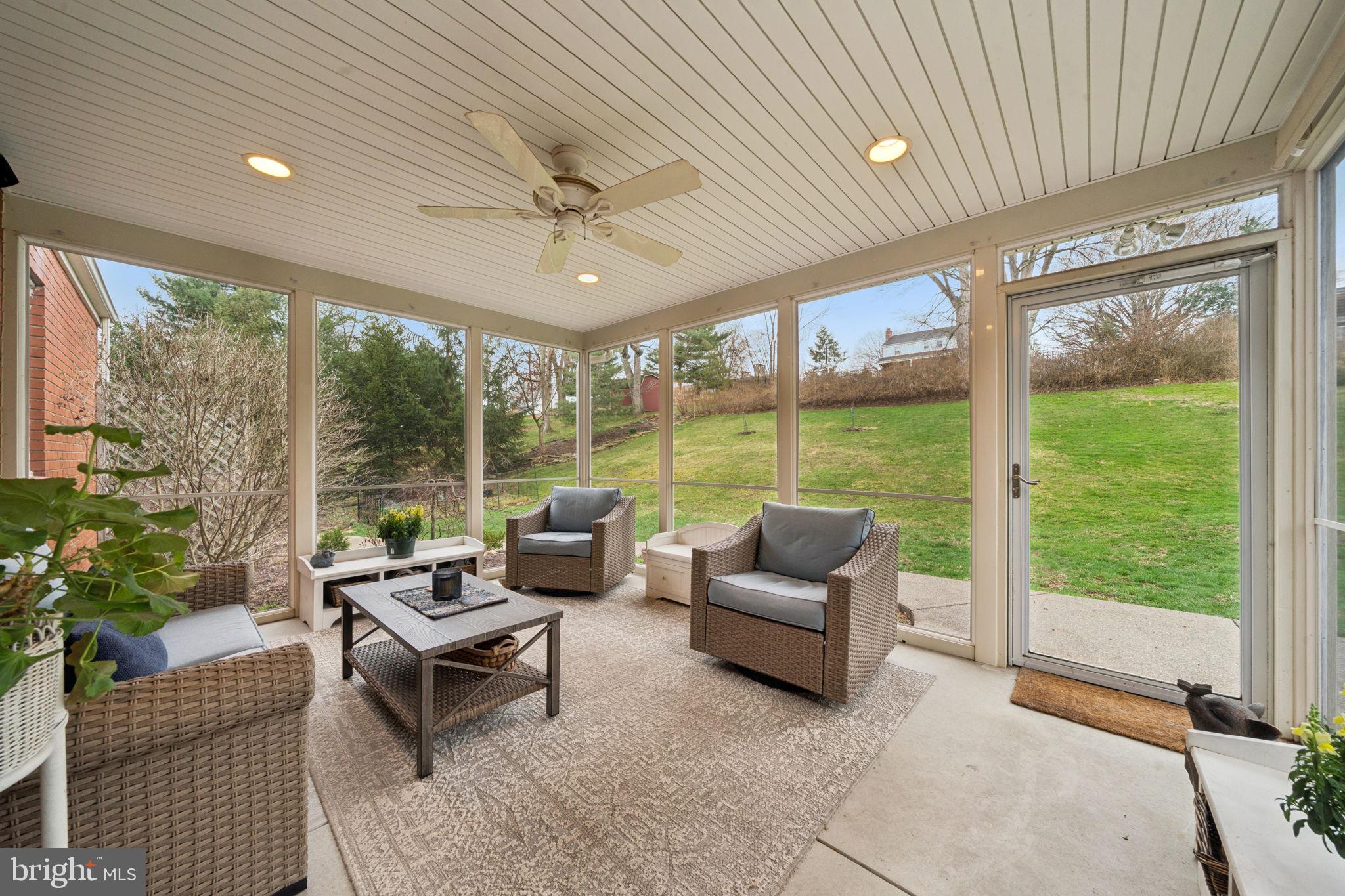 223 Ridgeview Drive Venetia, PA 15367 - Photo 34 of 39 Gallery Image 34