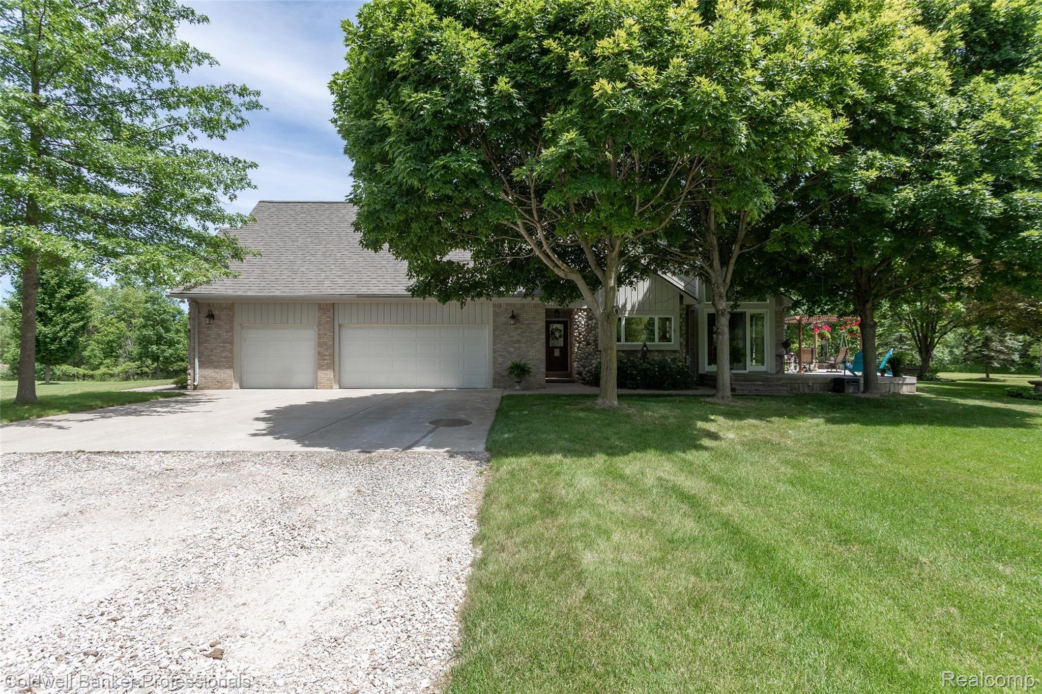 3150 Six Mile Road South Lyon, MI 48178 - Photo 33 of 55 244A1620.jpg