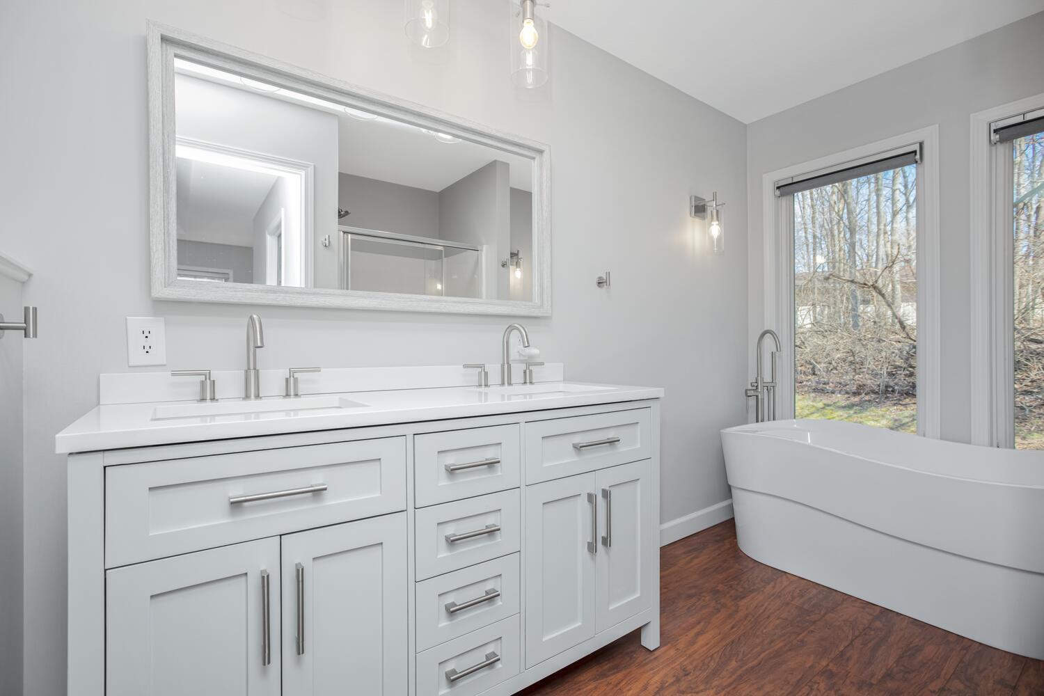 10380 Corey Bluff Road Three Rivers, MI 49093 - Photo 6 of 6 10380 Corey Bluff Rd Three-large-019-022