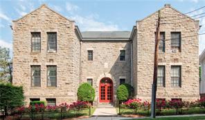 1085 Boston Post Road, Unit 5 Rye, NY 10580 - Photo 1 of 1