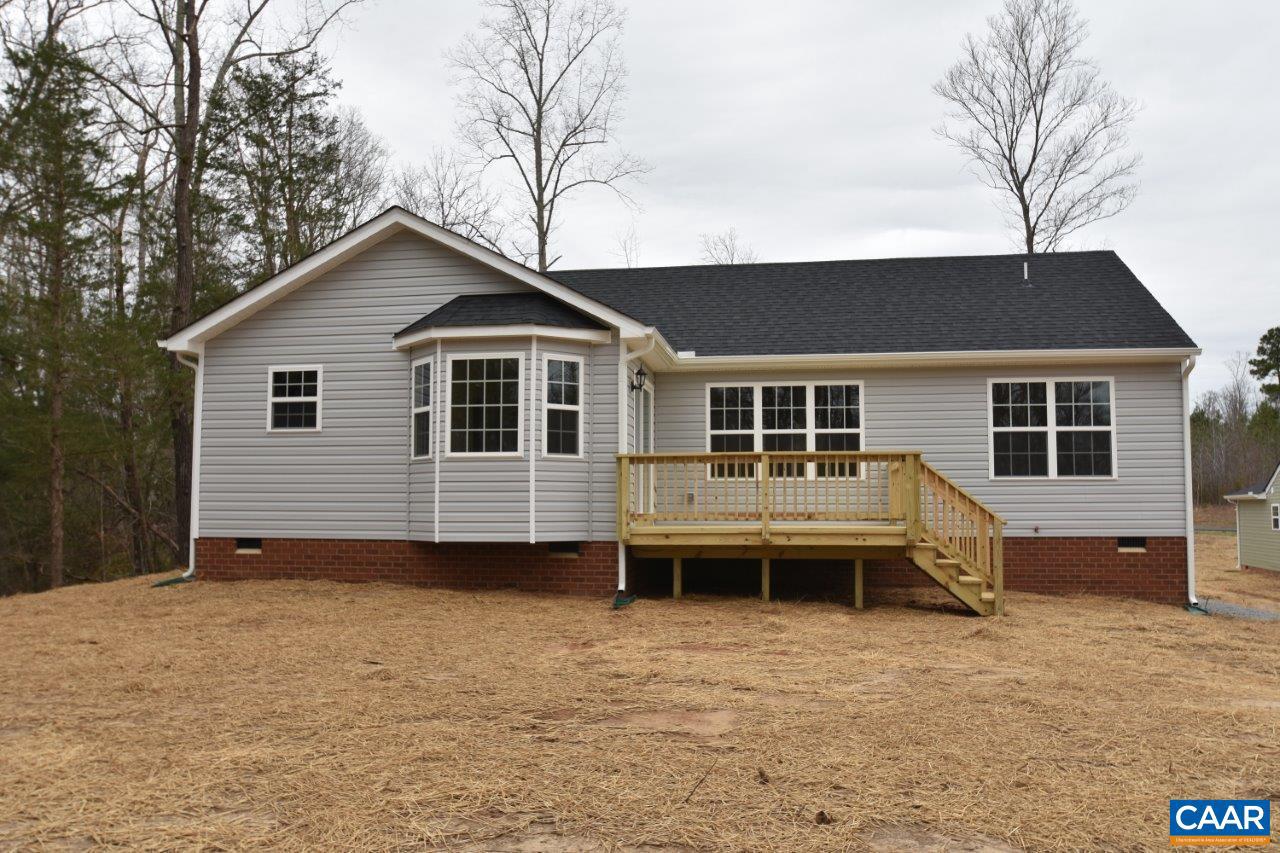 1 Kents Mill Road Louisa, VA 23093 - Photo 18 of 18 Gallery Image 18