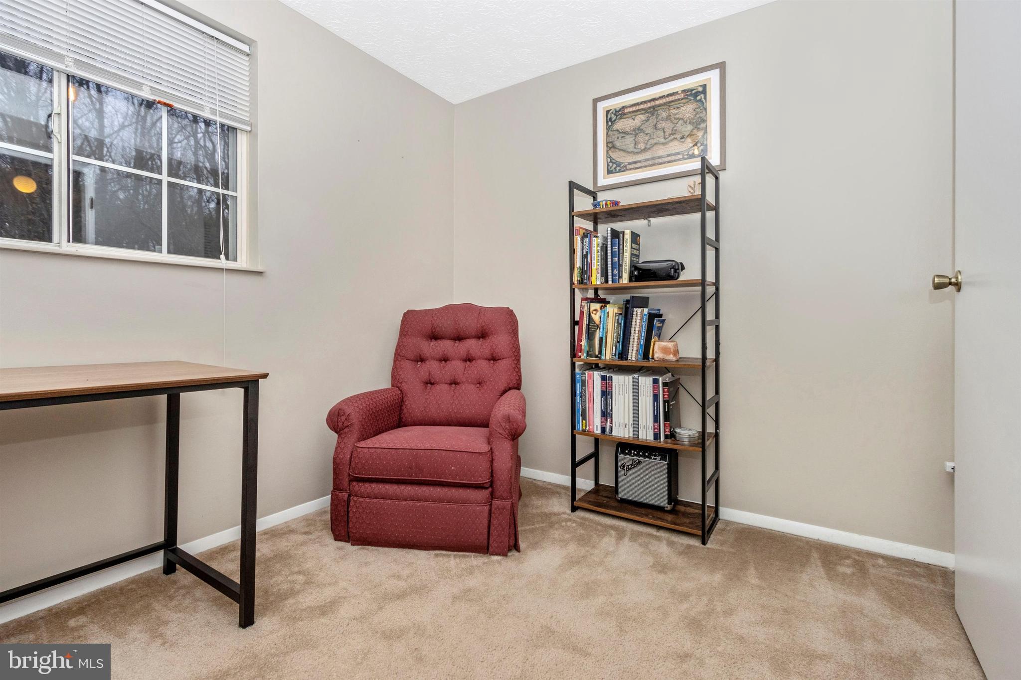 10531 Apple Ridge Road Gaithersburg, MD 20886 - Photo 28 of 50