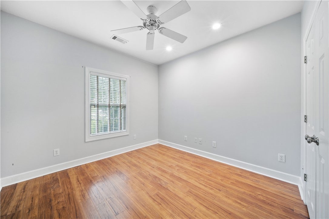 3573 Ridgeview Court Auburn, AL 36830 - Photo 27 of 47 Gallery Image 27