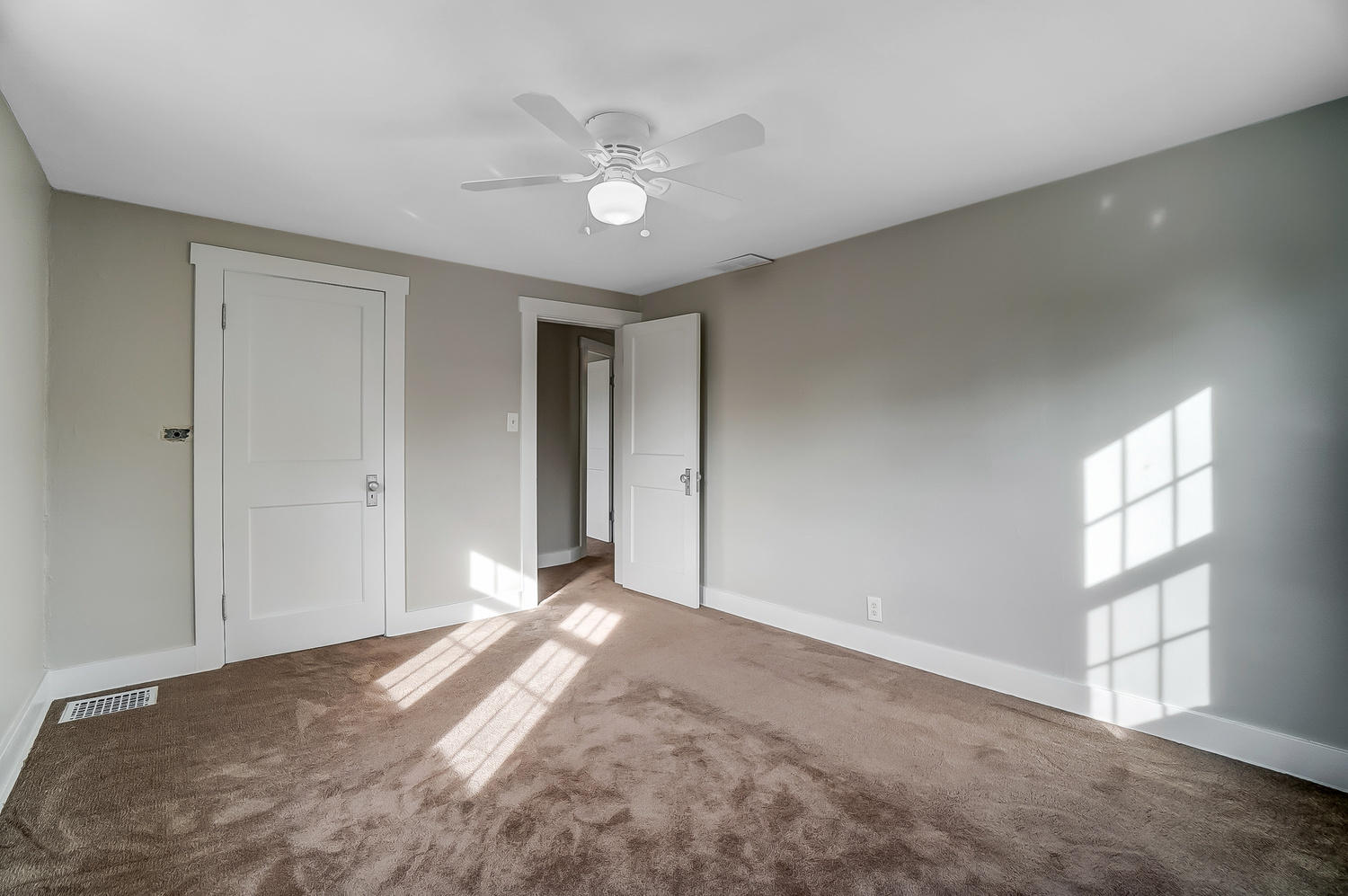 1810 North Limestone Street Springfield, OH 45503 - Photo 23 of 48