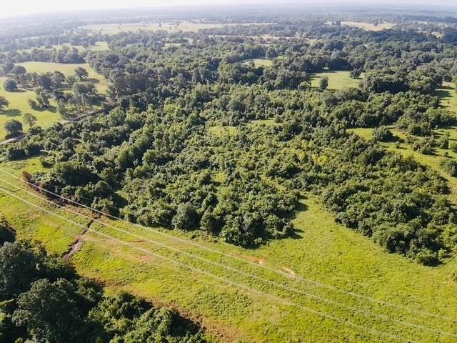 Tbd North 4230 Road Hugo, OK 74743 - Photo 15 of 19