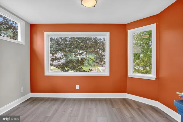 $284,900 | 2810 Roselawn Avenue, Baltimore, MD 21214