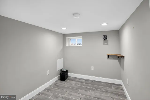 $284,900 | 2810 Roselawn Avenue, Baltimore, MD 21214