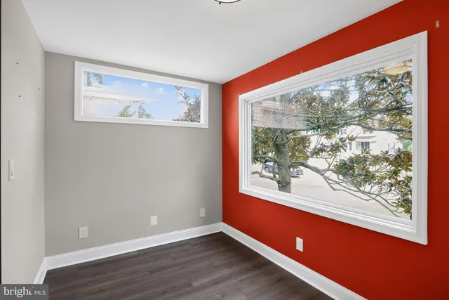 $284,900 | 2810 Roselawn Avenue, Baltimore, MD 21214