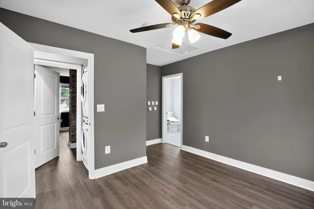 $284,900 | 2810 Roselawn Avenue, Baltimore, MD 21214