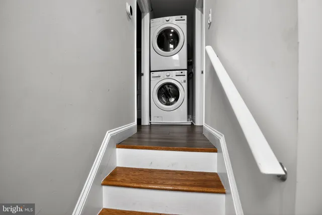 $284,900 | 2810 Roselawn Avenue, Baltimore, MD 21214