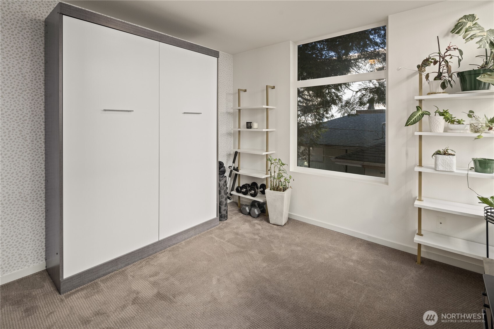 9242 A 17th Avenue Southwest Seattle, WA 98106 - Photo 20 of 37