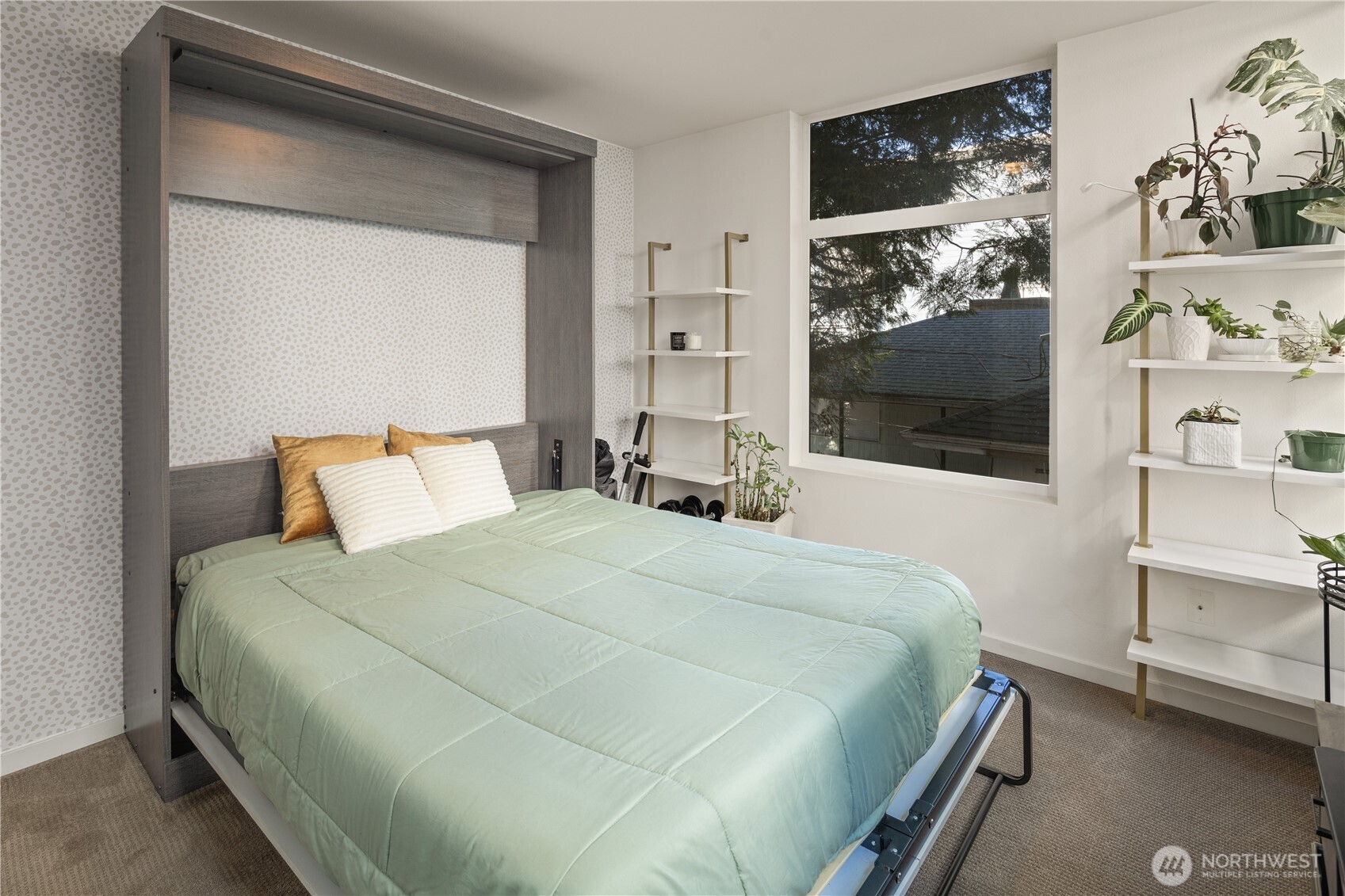 9242 A 17th Avenue Southwest Seattle, WA 98106 - Photo 21 of 37