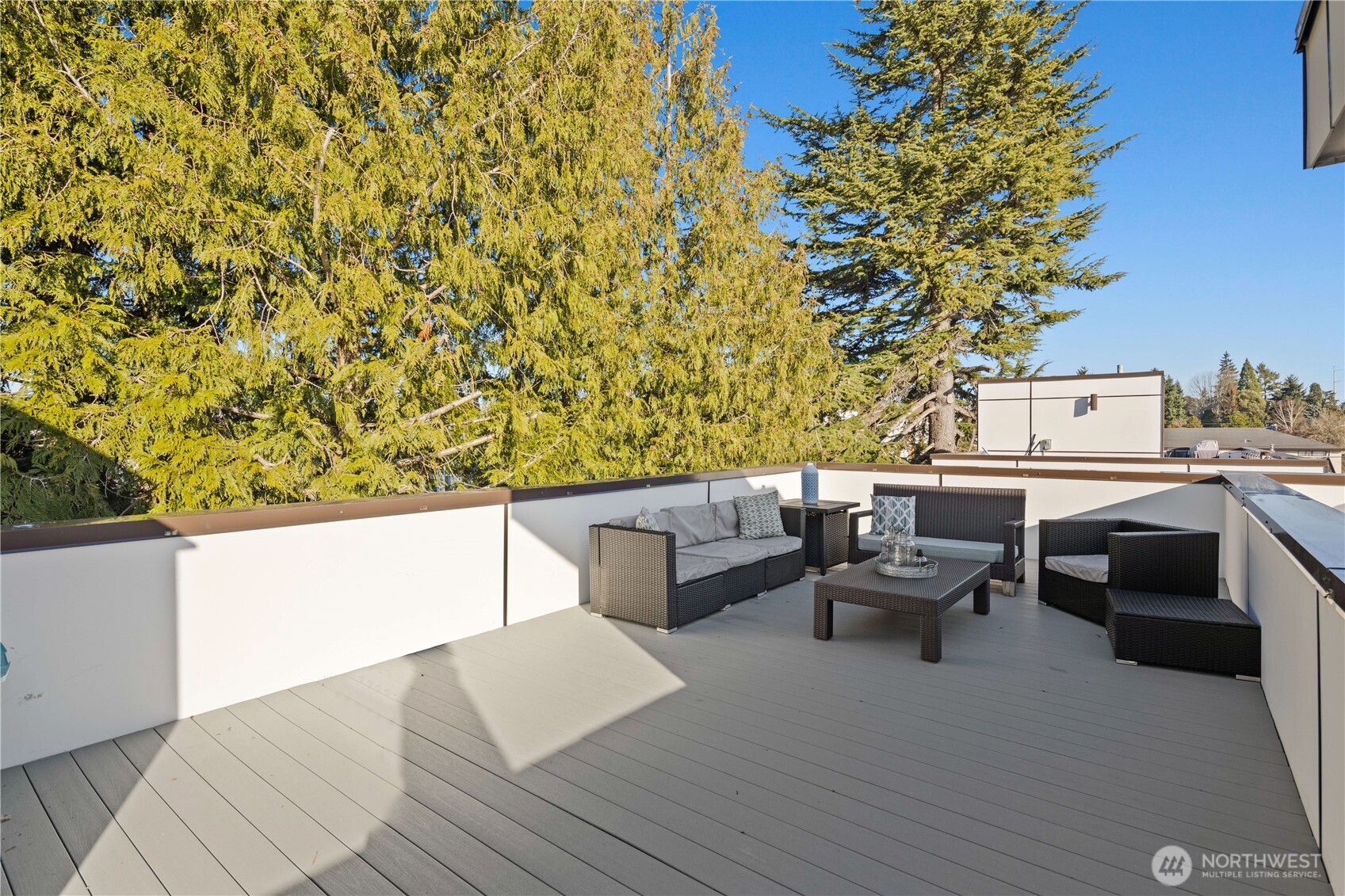 9242 A 17th Avenue Southwest Seattle, WA 98106 - Photo 31 of 37