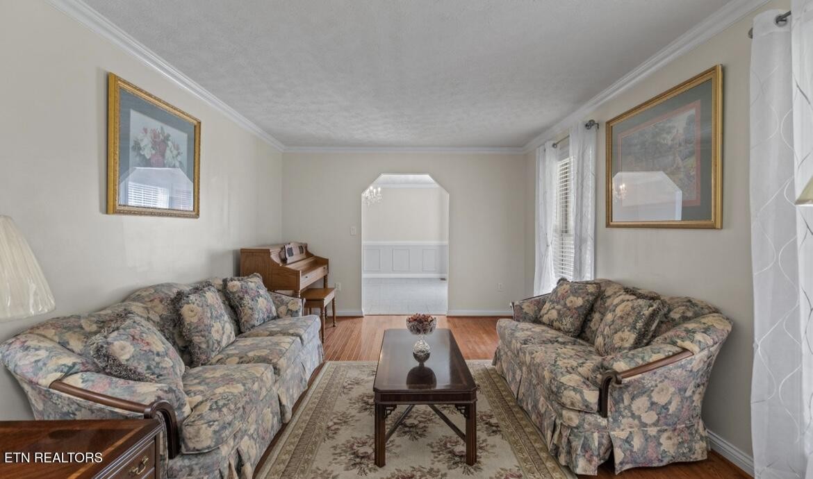 2041 Witt Road White Pine, TN 37890 - Photo 8 of 49
