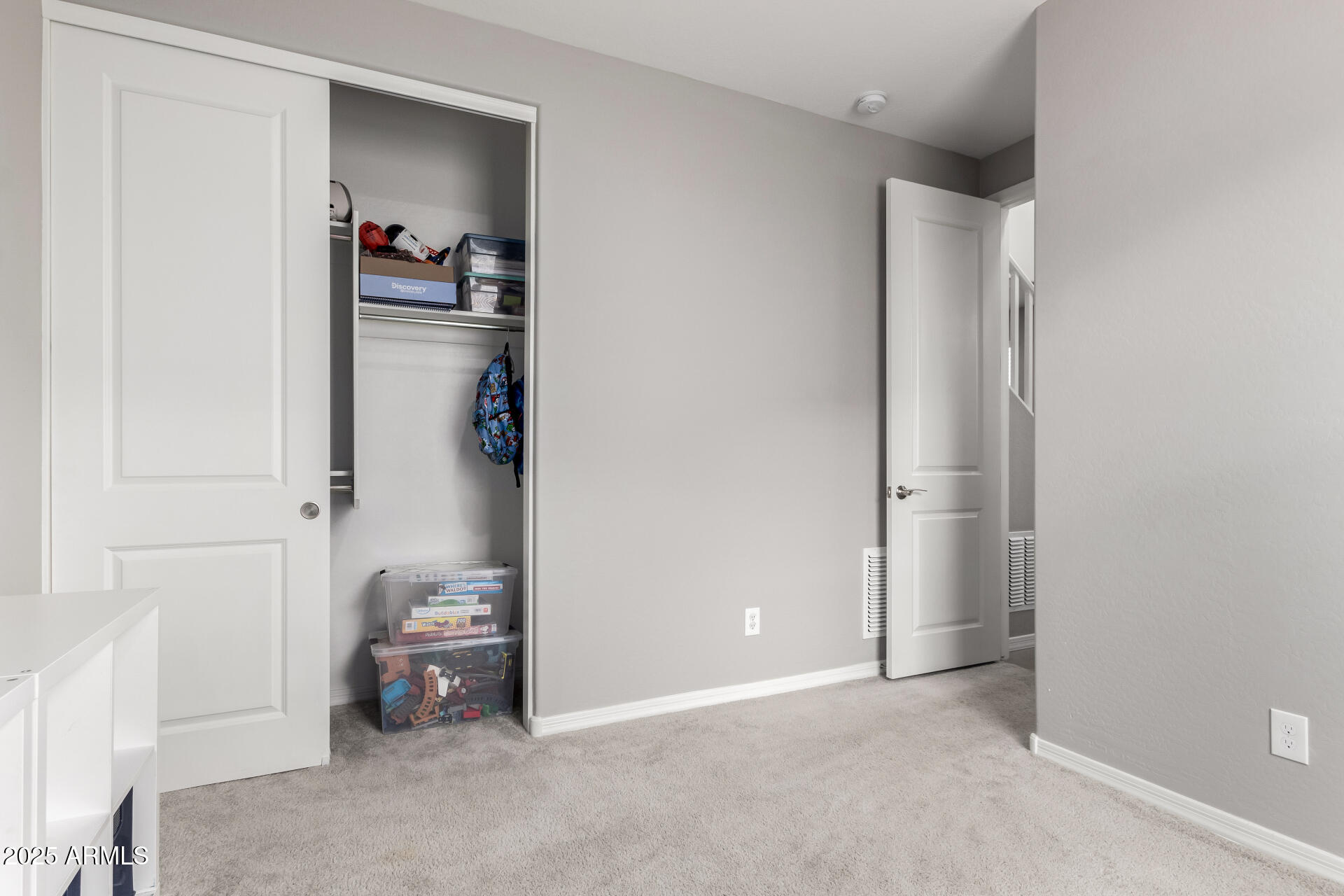 17160 North 9th Place Phoenix, AZ 85022 - Photo 24 of 46