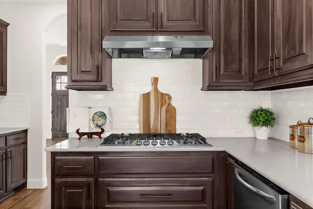 $594,900 | 1421 Hodge Street, McKinney, TX 75071