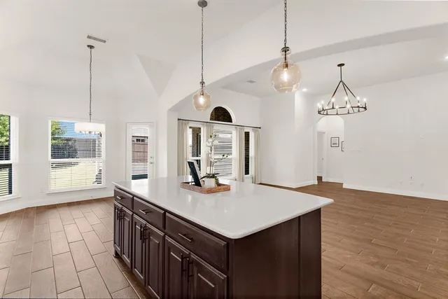 $574,840 | 1421 Hodge Street, McKinney, TX 75071