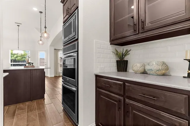 $594,900 | 1421 Hodge Street, McKinney, TX 75071