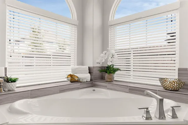 $594,900 | 1421 Hodge Street, McKinney, TX 75071