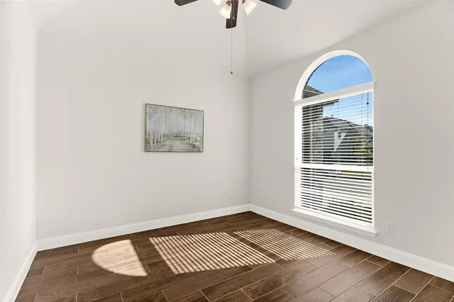 $594,900 | 1421 Hodge Street, McKinney, TX 75071