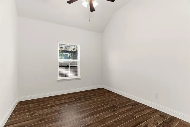 $594,900 | 1421 Hodge Street, McKinney, TX 75071