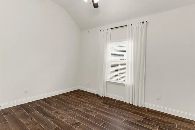 $594,900 | 1421 Hodge Street, McKinney, TX 75071