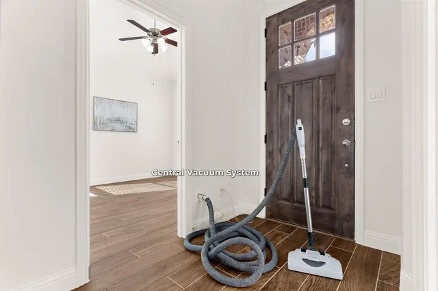 $594,900 | 1421 Hodge Street, McKinney, TX 75071