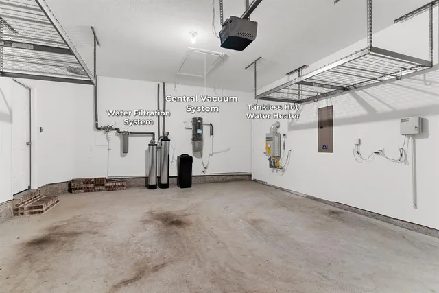 $594,900 | 1421 Hodge Street, McKinney, TX 75071